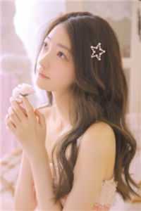 替老公照顾金丝雀后他气疯了完整