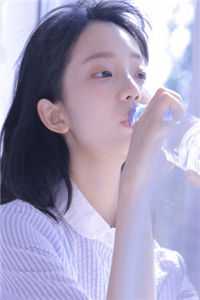 社畜神医暴富指南：从权贵到江湖全章节