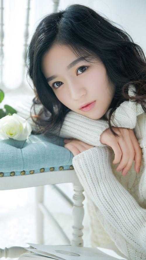 订婚宴上未婚妻干弟弟要我签婚前协议，我直接退婚目录