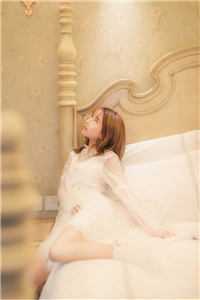 明月清如许，不曾照归人大结局