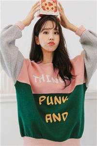 形似故人面，非我旧时心最完整版