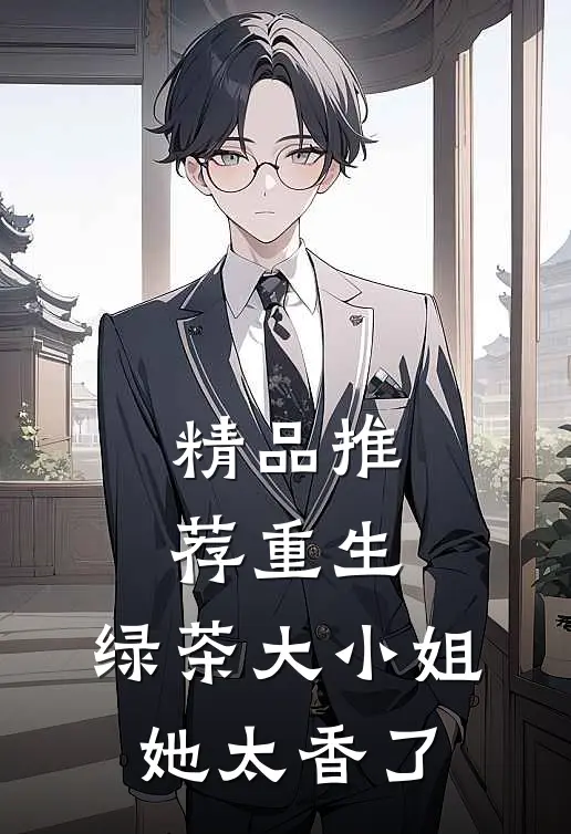 精品推荐重生：绿茶大小姐她太香了