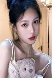 认亲宴风波秦明轩明轩全局