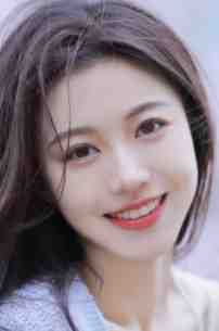 旧风未散的夏天抖音