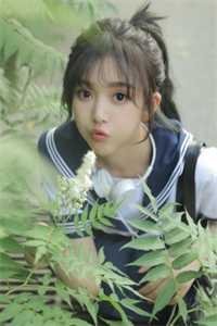 和她散于那年秋列表