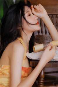 老婆多看男助理一眼，我直接离婚新上热文