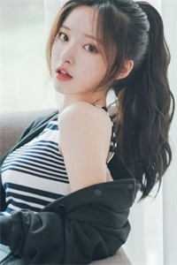我妈被恶狗咬伤住院，未婚夫却在陪狗主人海边嬉戏精品篇