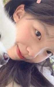 故人归尘土，新燕入画梁番外+无删减