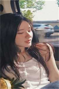 昨日迷途质量好文