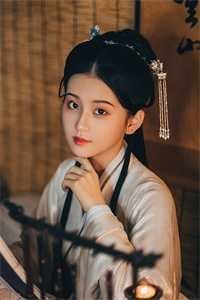 大婚当日九皇子要我给侍女磕头，太子一怒抢亲完结