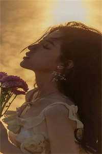 为爱坐牢，男友出狱后成病娇最新章节