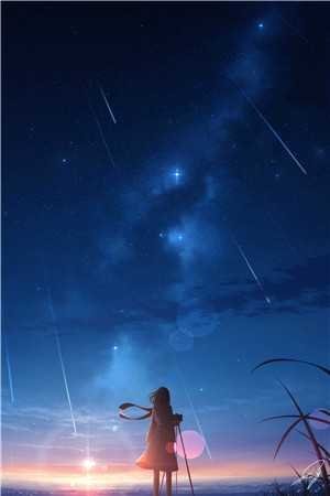 荼蘼花开，月光锦瑟寄无涯新上热文