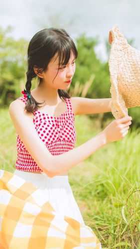 长风不渡意难平温瑶谢江寒小说