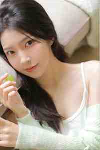 疯批帝王的娇娇表妹无删减版