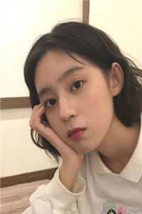 邀明月难成眠谢令萝贺兰辞番外