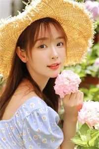 无骨无花亦无他无弹窗