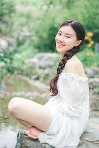 忽闻秋风起，送君永不归霍临安苏秋月全文免费