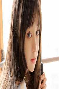 让你当助理，没让你拐带美艳雇主免费阅读全文