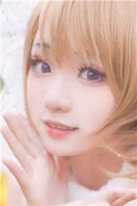 女知青撩完就跑？糙汉揽腰狠狠亲番外+无删减