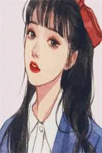 要命！皇帝当登徒子后日日翻墙短篇