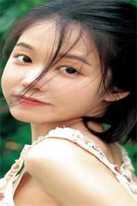 前男友疯狂吃醋，却不知我早已有主在线阅读全本阅读