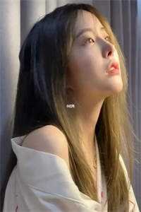 梨花落尽，云散夜未明小说免费阅读全文