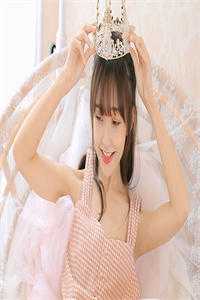 跟女扮男装的假世子一起重生后，我俩杀疯了全文+免费