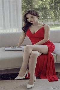 童养媳荒年被卖，前夫吃土我吃肉番外