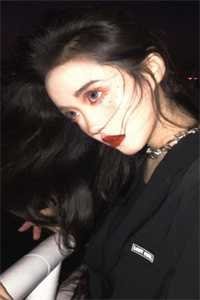 开局快乐按摩，我暴击美女赢麻了免费阅读