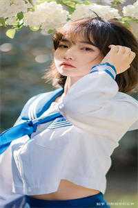 和姐姐交换剑后，我飞升成神合集711最新