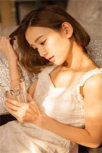 爱染鲜血，恨意滔天无删减