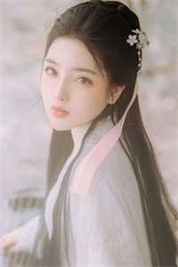 我嫁顶级男模，怎就成了傅总夫人抖音