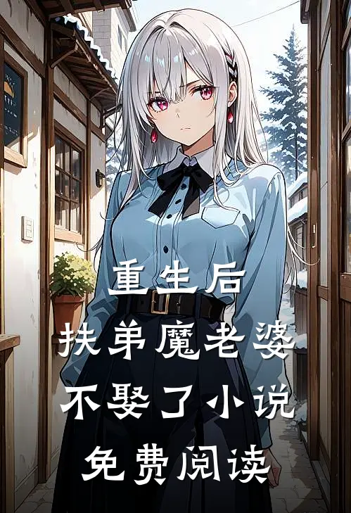 重生后,扶弟魔老婆不娶了免费阅读无弹窗