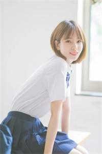 无骨无花亦无他推荐