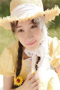 娇弱美人手指轻勾，腹黑相公把她亲懵后续+番外