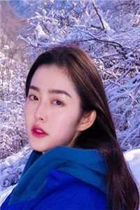 带崽随军，资本家大小姐不做炮灰程靖川乔夏结局+番外