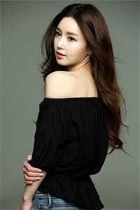 失忆路人女，竟解锁了隐藏剧情！无删减+无广告