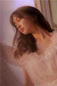 渣男劈腿，嫁闺蜜她爸被日日宠坏周濯楠景棠后续+全文