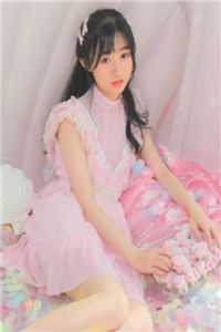 叫你嘴硬！傲娇太子爷卑微求复合全新