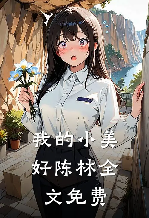我的小美好陈林全文免费