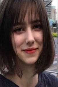 和他散于那年秋的小说