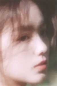 和好兄弟一起重回豪门，我俩杀疯了大结局