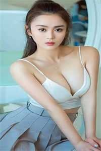 为救白月光，老公逼我流产九次人气小说