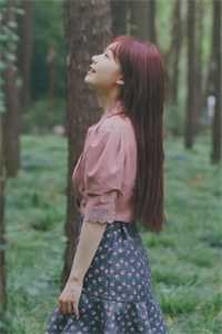 帮公司赚了十个亿后，我被女总裁调去扫厕所结局+后续