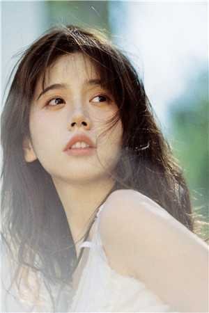 为所欲为就能变强这合理吗​​小说畅读