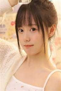 道侣嫌我天赋差，全宗女修倒贴我免费阅读