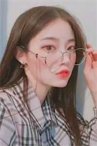 枯木逢春我逢你知乎