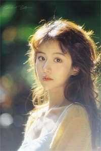 买蚝油忘找两毛钱，儿子儿媳网曝我贪污后续