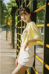 一柄红缨枪，斩我负心郎精选