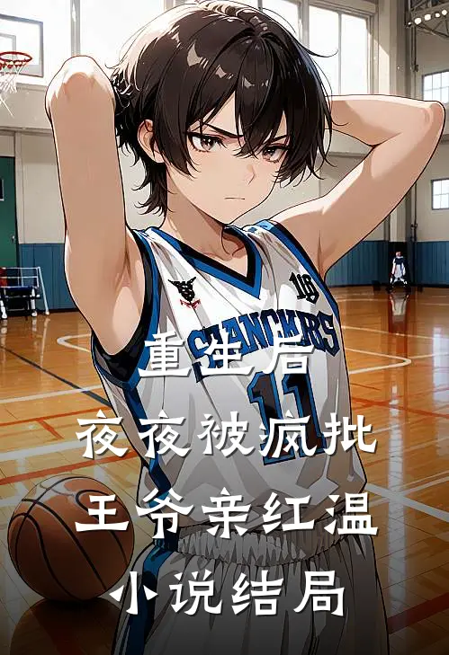 重生后，夜夜被疯批王爷亲红温小说结局